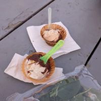 Artisan Gelato & Espresso ico