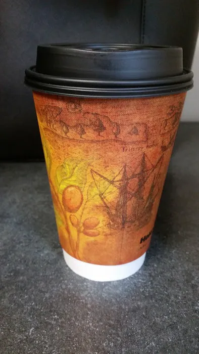 Artisan Gelato & Espresso Picture 9