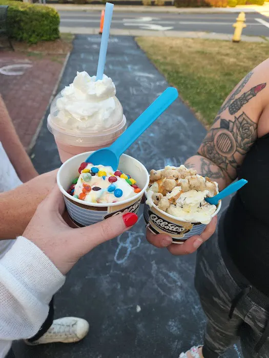 Abbott's Frozen Custard Picture 3