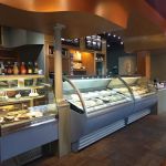 Moonlight Creamery