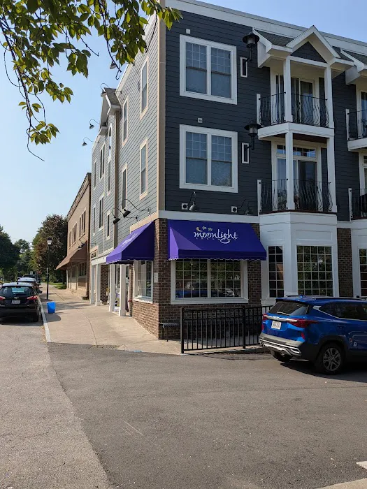 Moonlight Creamery Picture 6