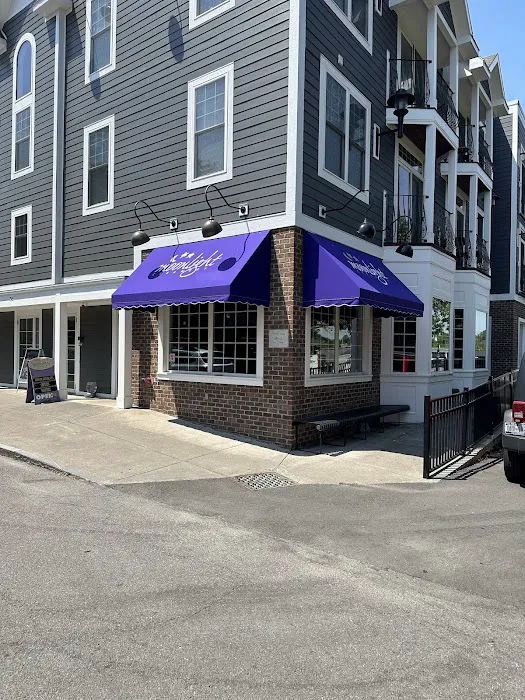 Moonlight Creamery Picture 5