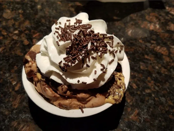 Moonlight Creamery Picture 3