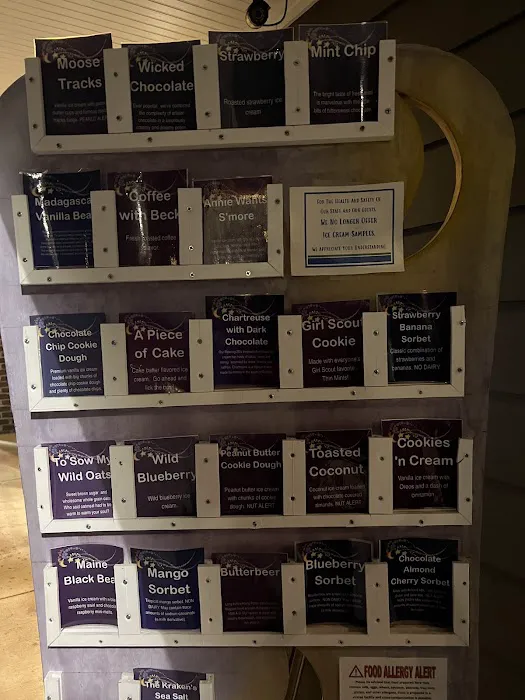 Moonlight Creamery Picture 10