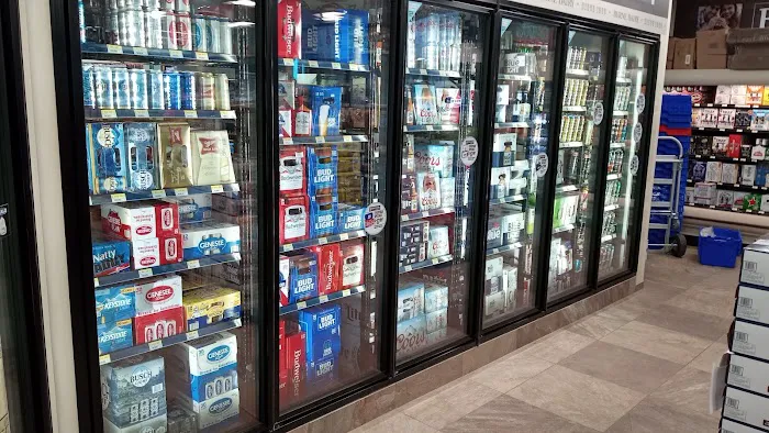 Byrne dairy Picture 7