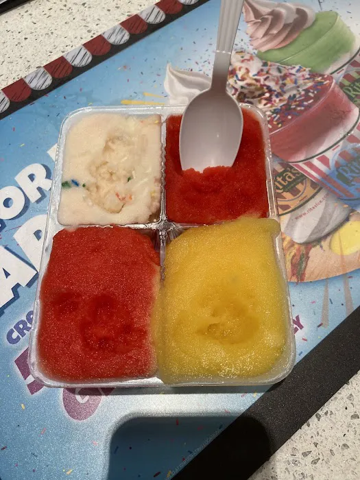 Rita's Italian Ice & Frozen Custard Picture 5