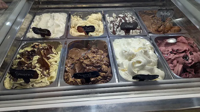 Scoop N Twist Picture 3
