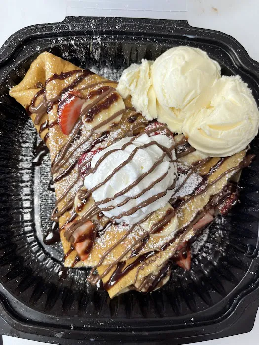 Scoop N Twist Picture 2