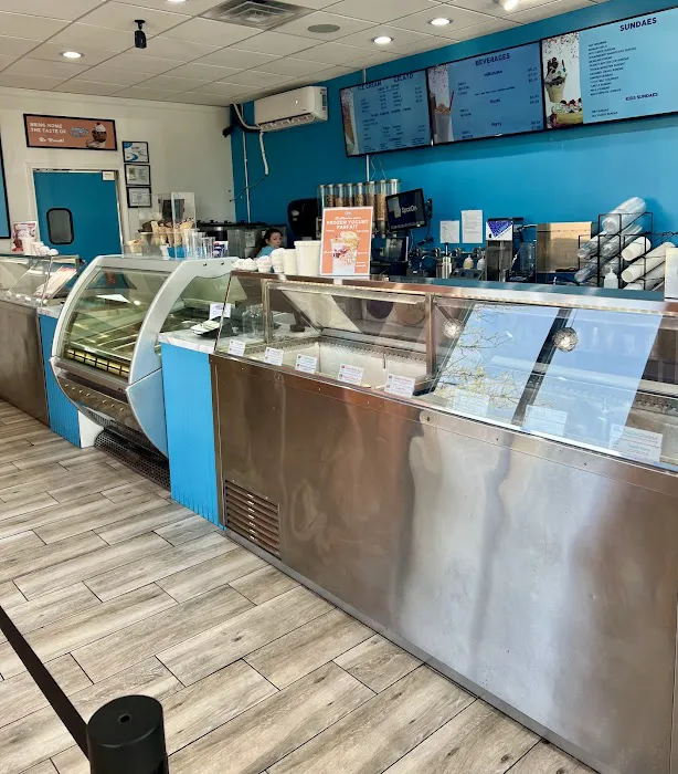 Scoop N Twist Picture 1