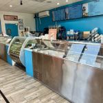 Scoop N Twist