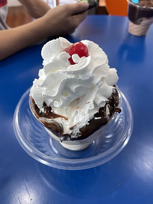 Scoop N Twist Picture 6