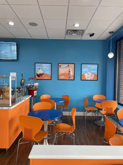 Scoop N Twist Picture 7