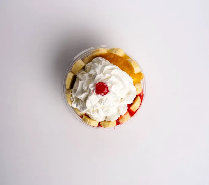 Scoop N Twist Picture 8