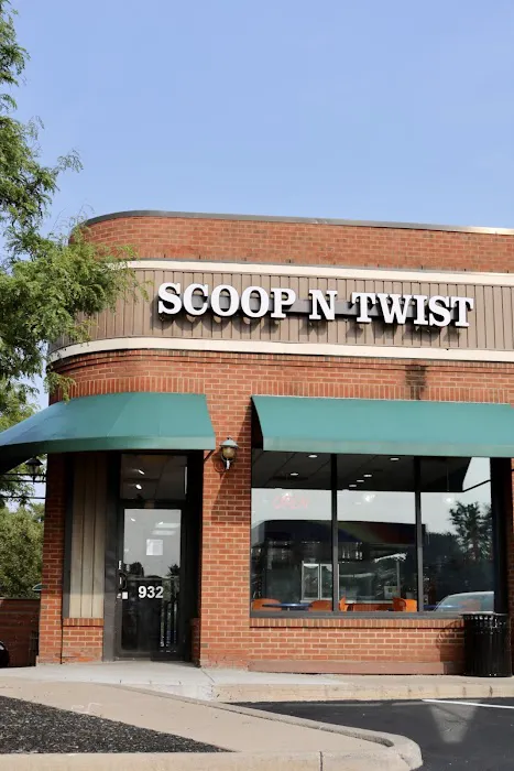 Scoop N Twist Picture 10