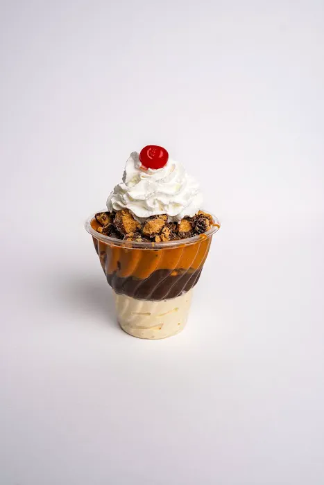 Scoop N Twist Picture 9