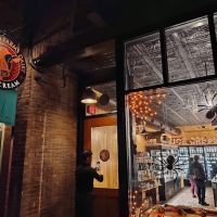 Pittsford Farms Dairy ico
