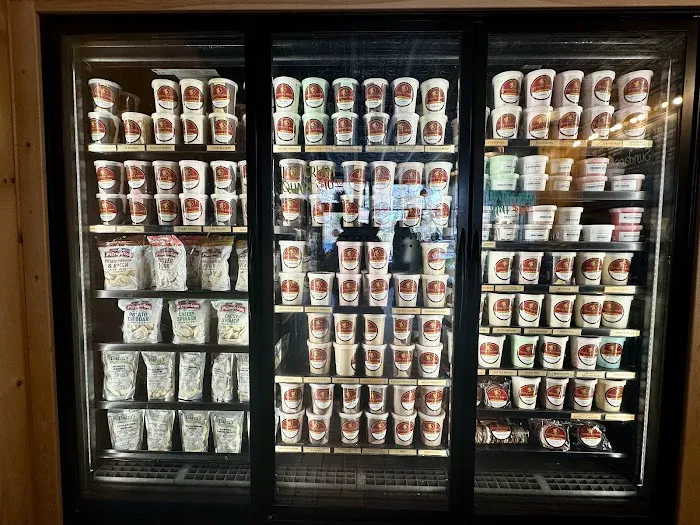 Pittsford Farms Dairy Picture 2