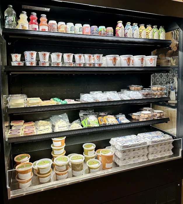 Pittsford Farms Dairy Picture 3