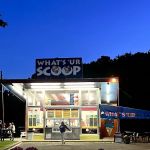 What's 'Ur Scoop