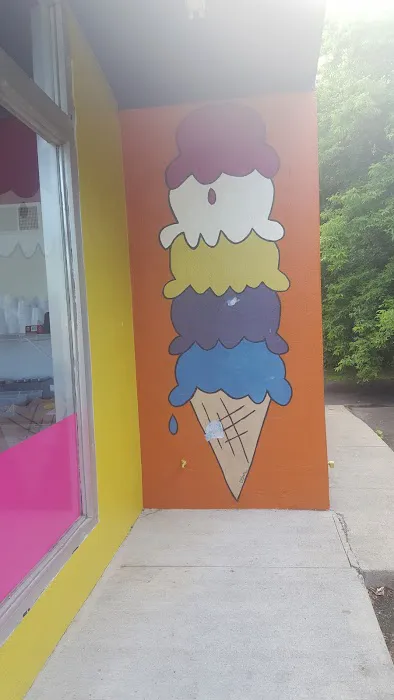 What's 'Ur Scoop Picture 3