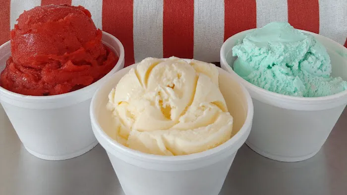 What's 'Ur Scoop Picture 10