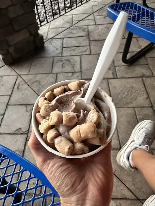 Abbott's Frozen Custard Picture 2