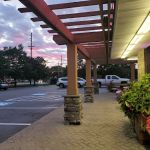 Abbott's Frozen Custard