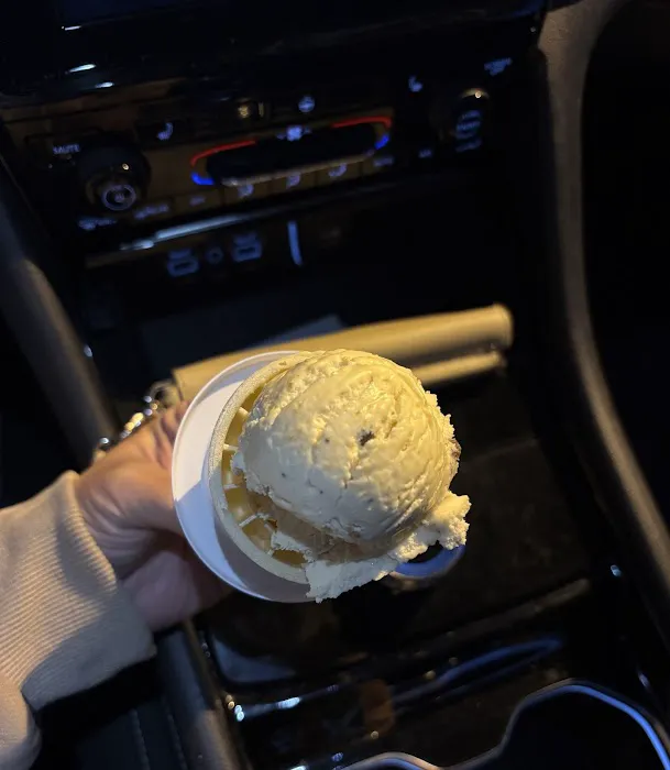 Roc City Ice Cream Picture 1
