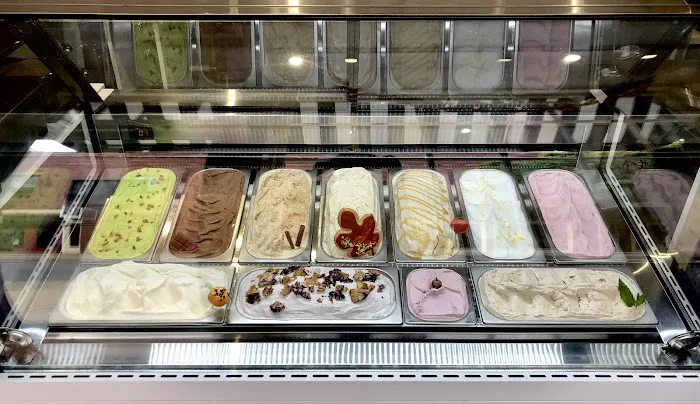 Millie’s Gelato Picture 3