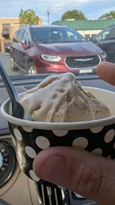 Millie’s Gelato Picture 4