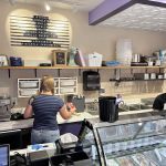 Millie’s Gelato