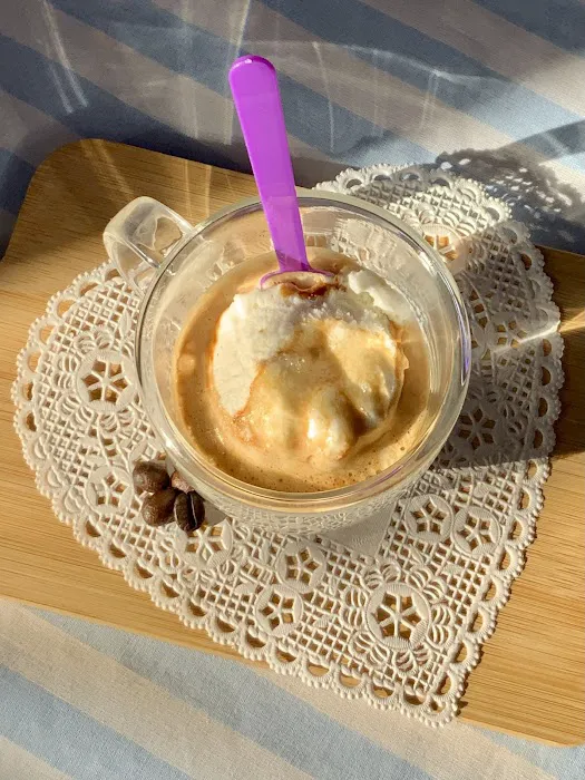 Millie’s Gelato Picture 7