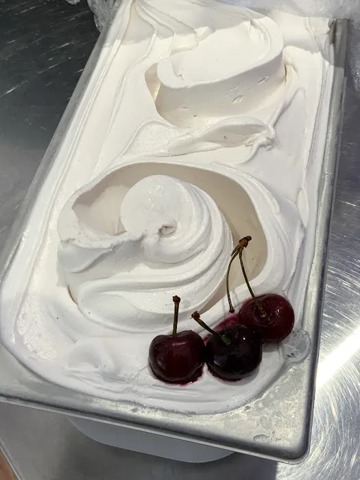 Millie’s Gelato Picture 10