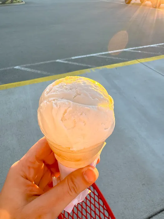 Nathan's Dairy Bar Picture 2
