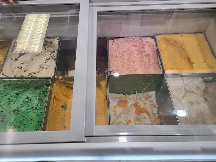 La Michoacana Frozen Mix-Ice Cream and Yogurt Picture 4