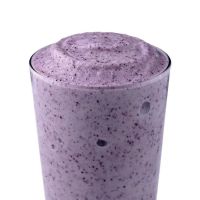 Cold Stone Creamery ico
