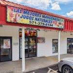 Mejores mangonadas 2