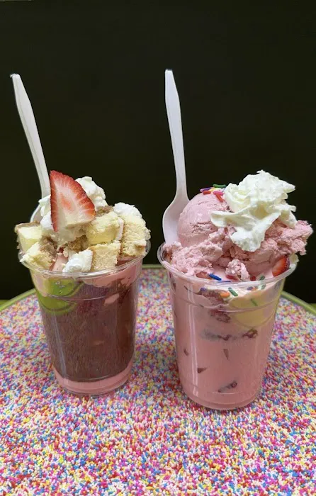 Mejores mangonadas 2 Picture 4