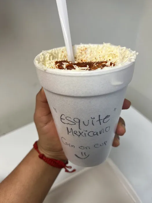 Mejores mangonadas 2 Picture 10