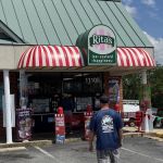 Rita's Italian Ice & Frozen Custard
