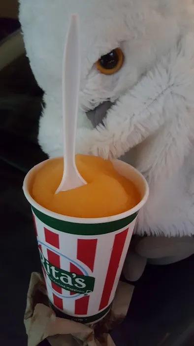 Rita's Italian Ice & Frozen Custard Picture 6