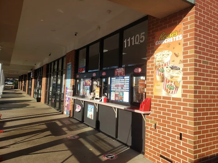 Rita's Italian Ice & Frozen Custard Picture 5