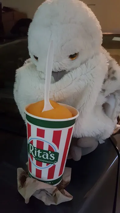 Rita's Italian Ice & Frozen Custard Picture 3