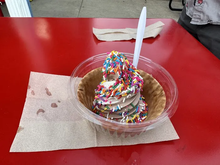 Rita's Italian Ice & Frozen Custard Picture 7