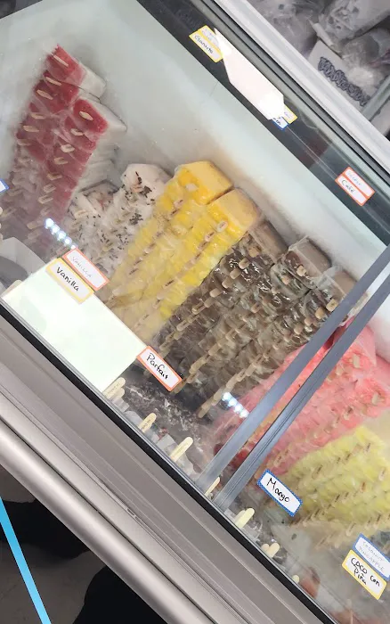 La Deliciosa FXBG Picture 4