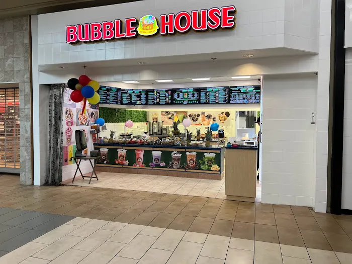 Bubble House Picture 2
