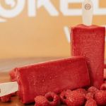 Morelia Ice Cream Paletas - Fredericksburg