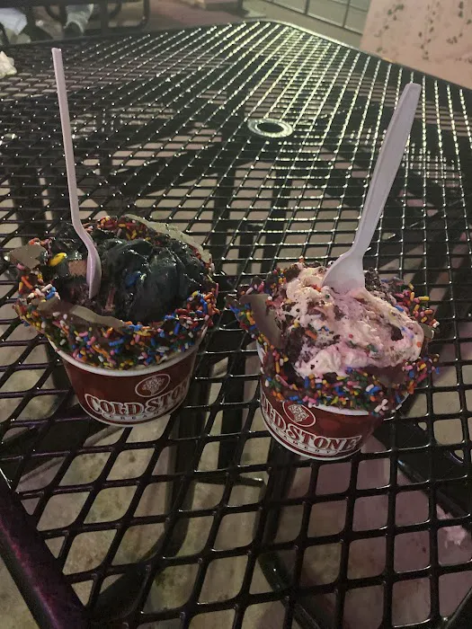 Cold Stone Creamery Picture 10
