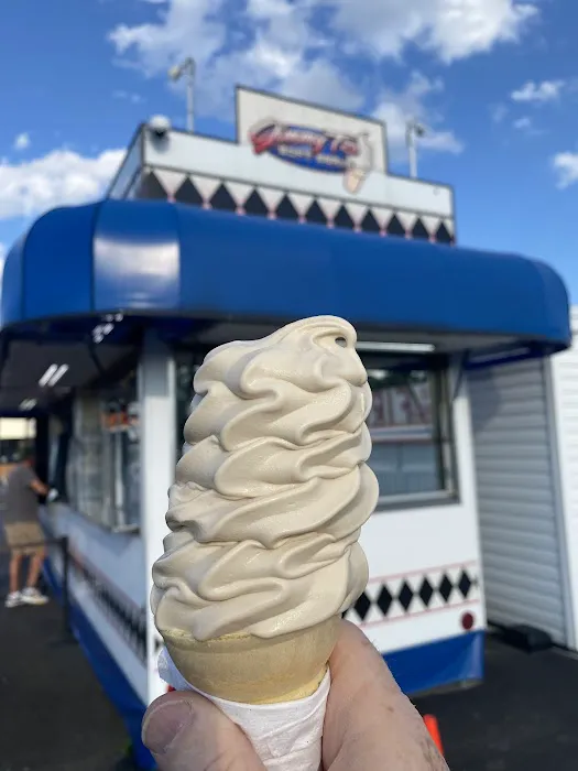 Jimmy T's Soft Serve Picture 5