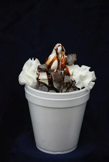 Jimmy T's Soft Serve Picture 3
